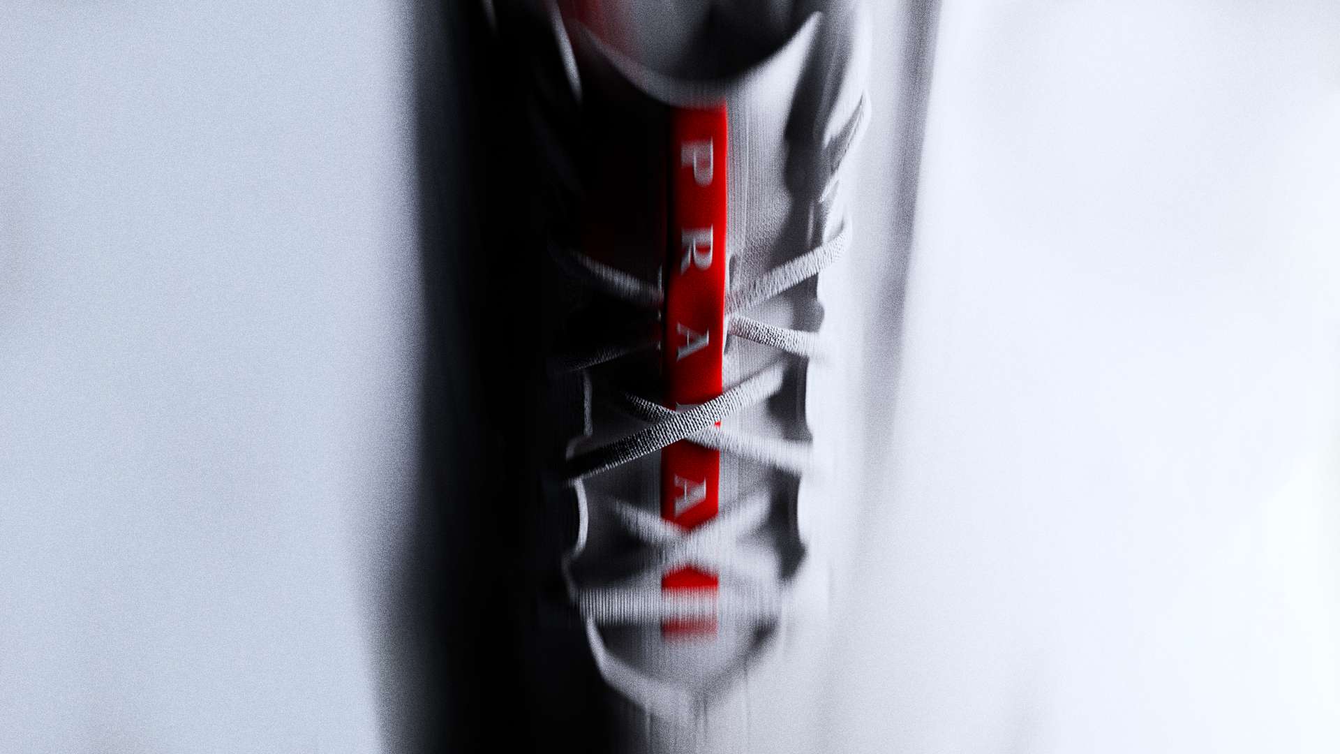 之地