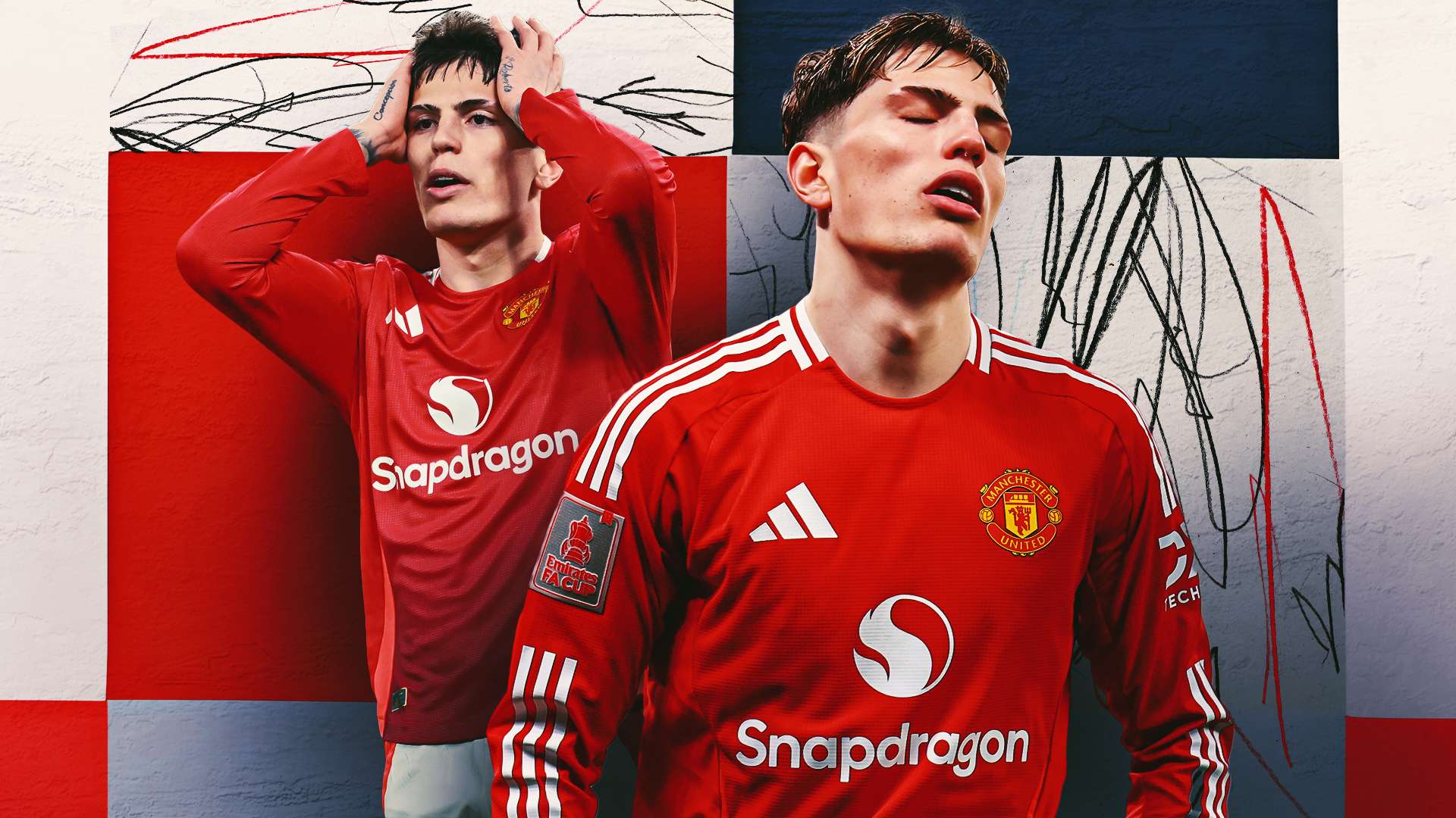 的旅游体验 的旅游体验