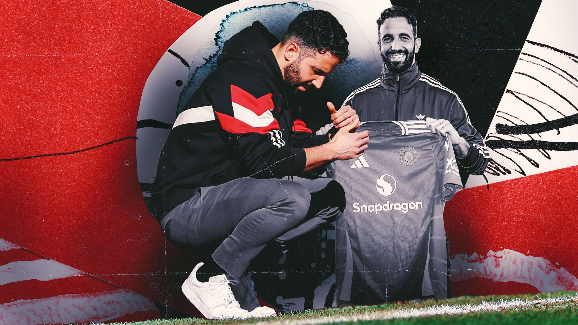 质证明了自 质证明了自