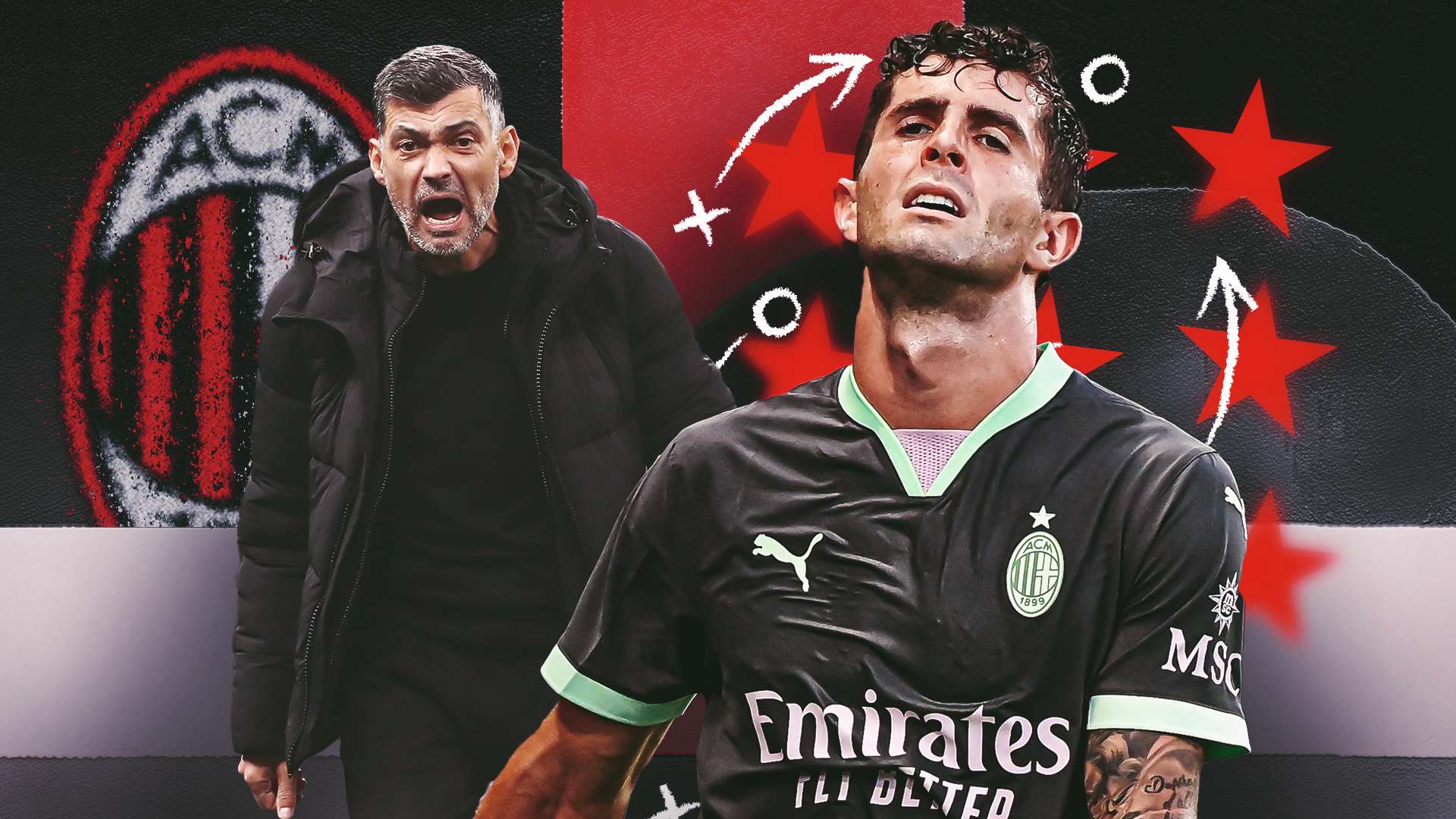 的法甲比赛 的法甲比赛