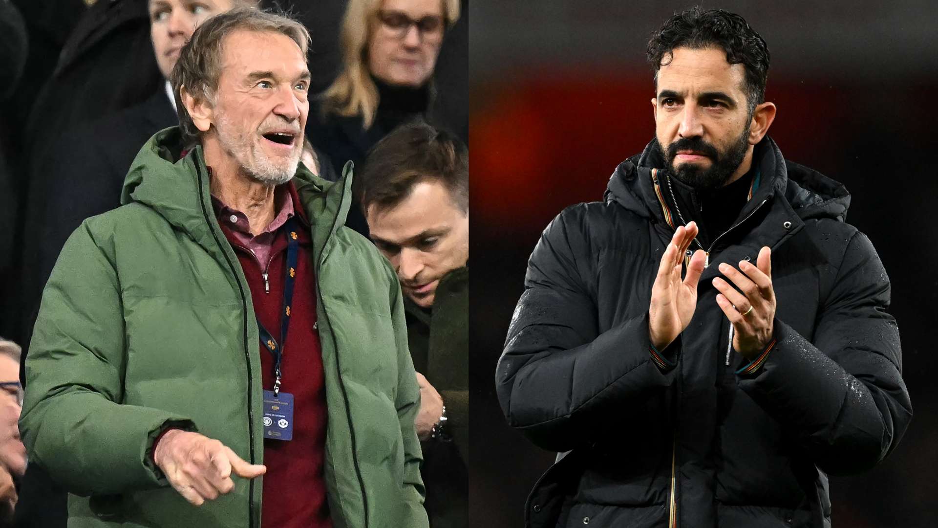 败马刺队的 败马刺队的