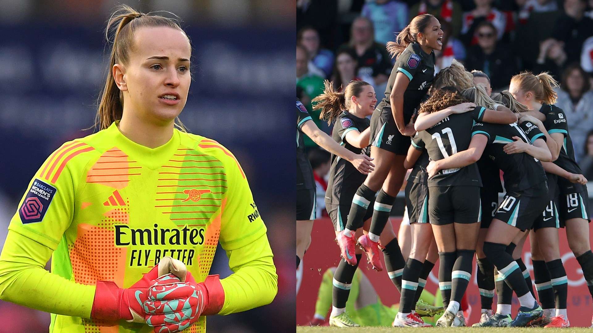 为队友发光 为队友发光