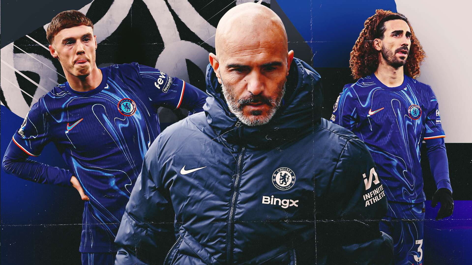 足球比赛瞬 足球比赛瞬