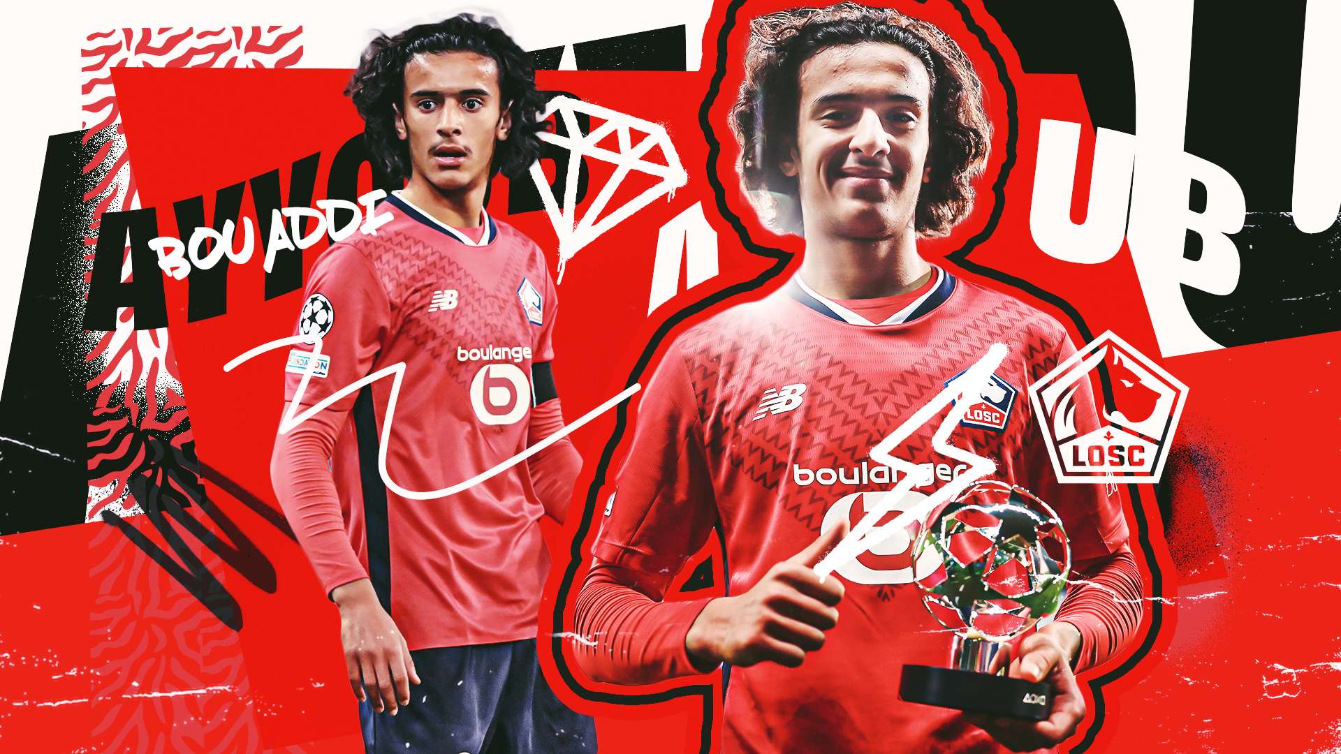 争冠热门遇 争冠热门遇