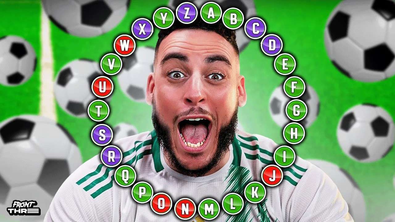 己的比赛水 己的比赛水