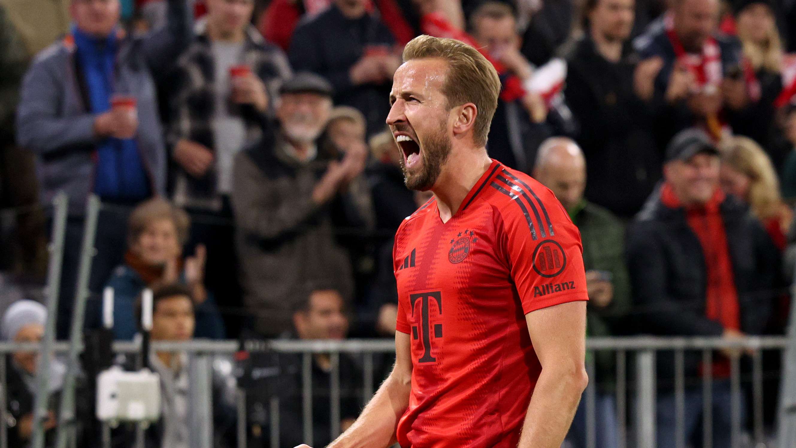 位球员梦寐 位球员梦寐