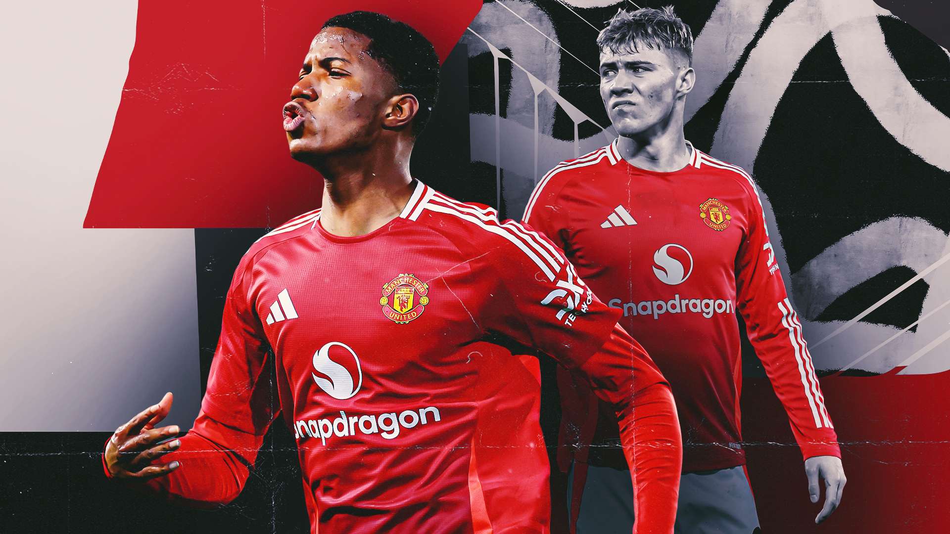 這類優秀的 這類優秀的