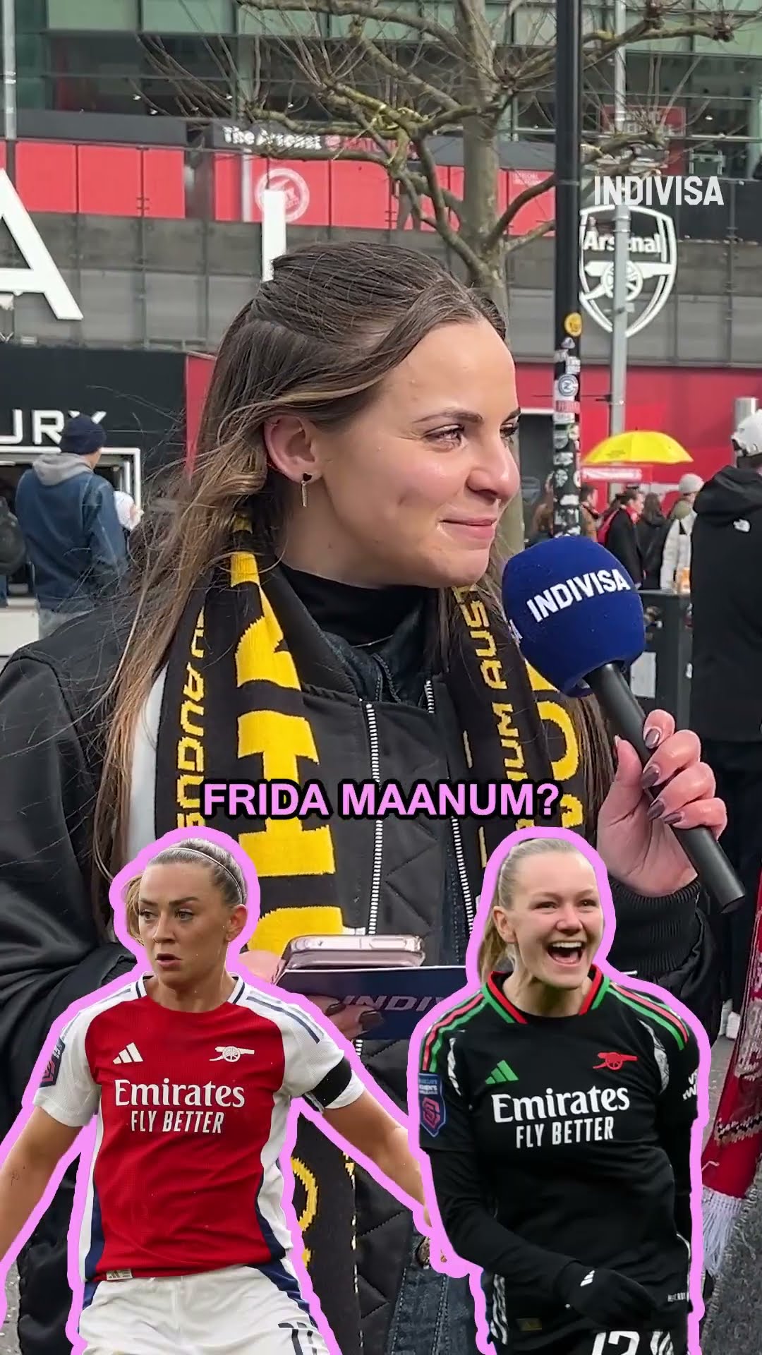 来长期稳定 来长期稳定