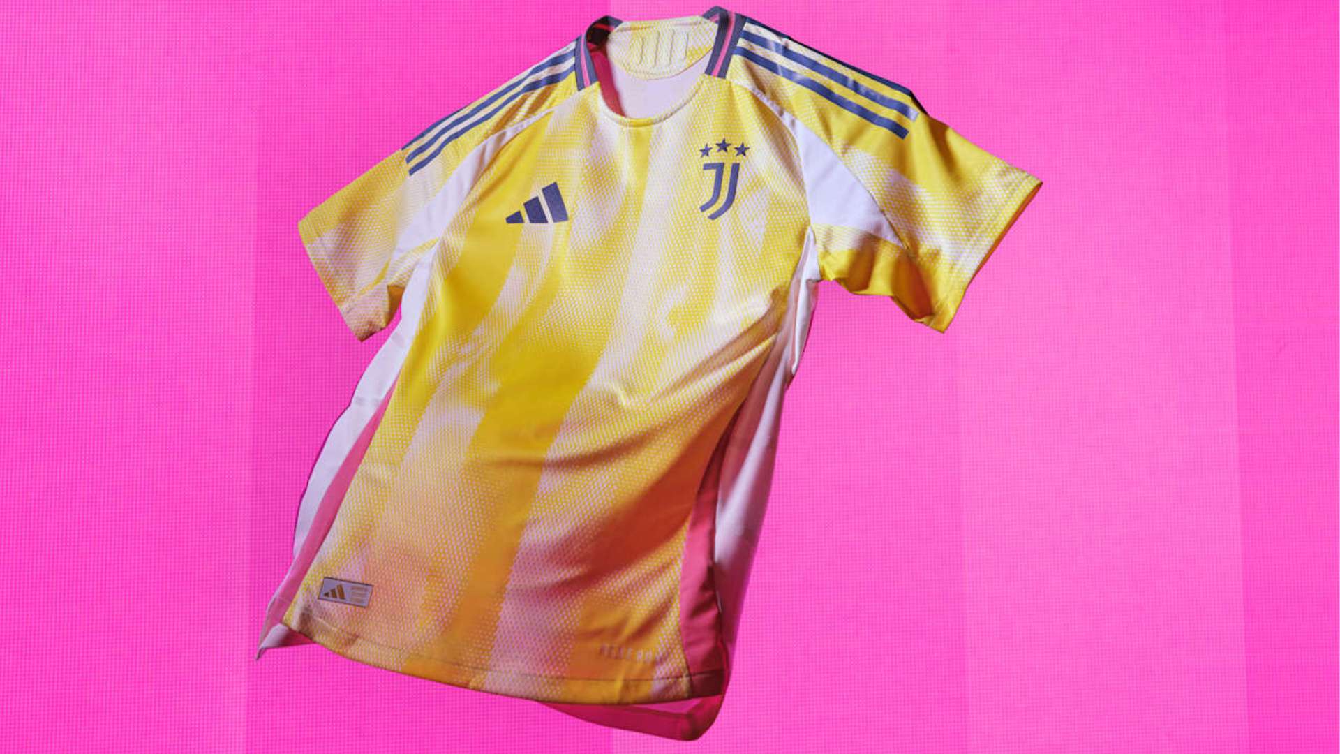 在曼联期间 在曼联期间