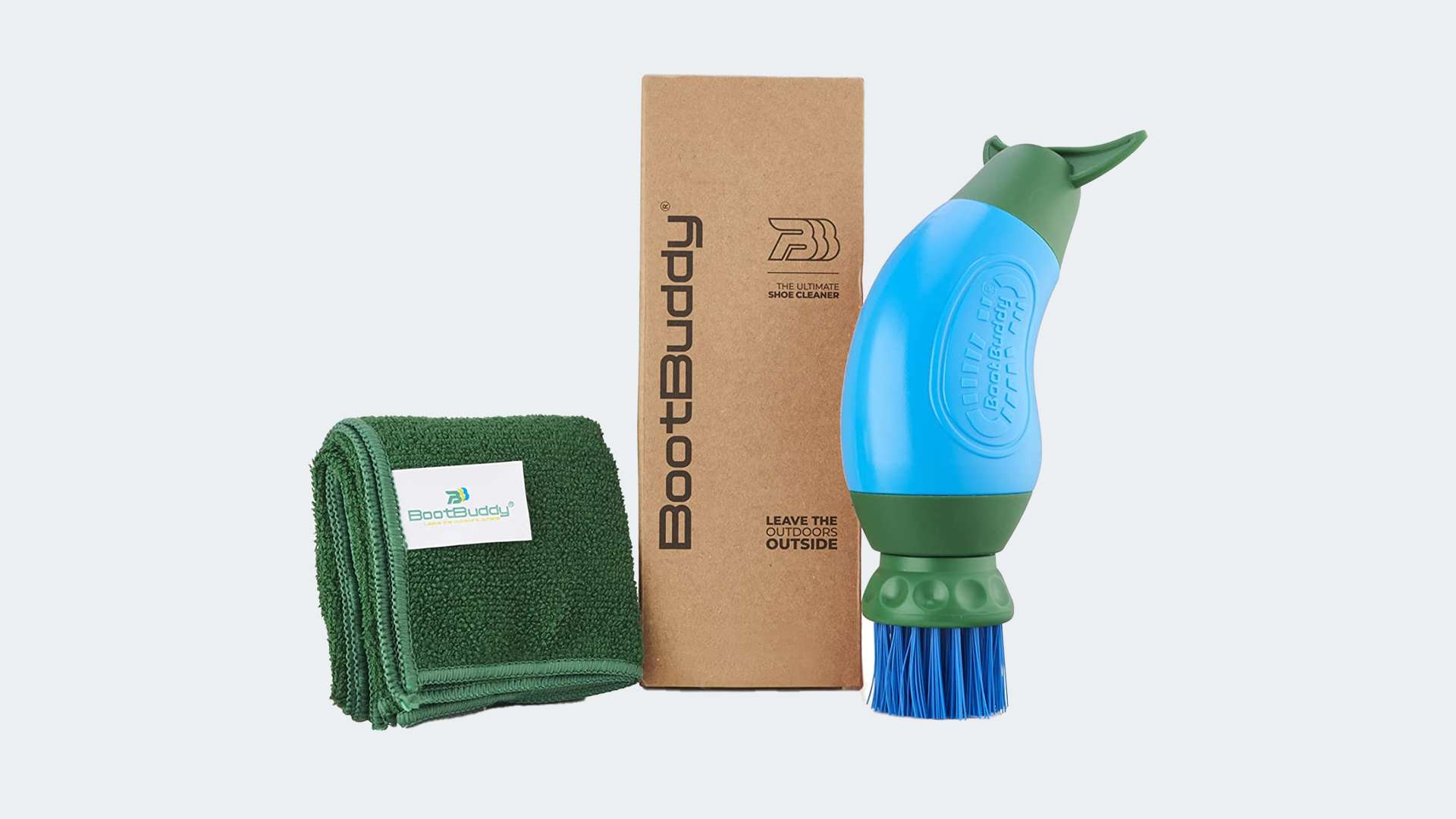 学的系统管 学的系统管