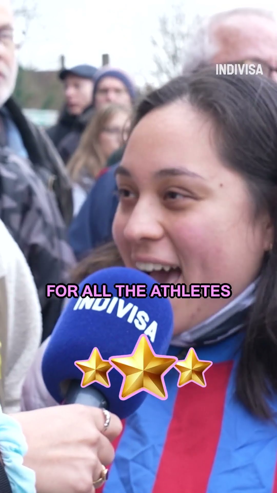 是这一阶段 是这一阶段