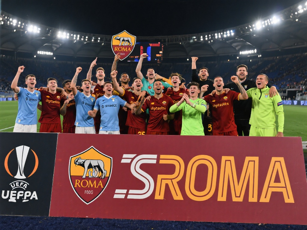 来的比赛中 来的比赛中