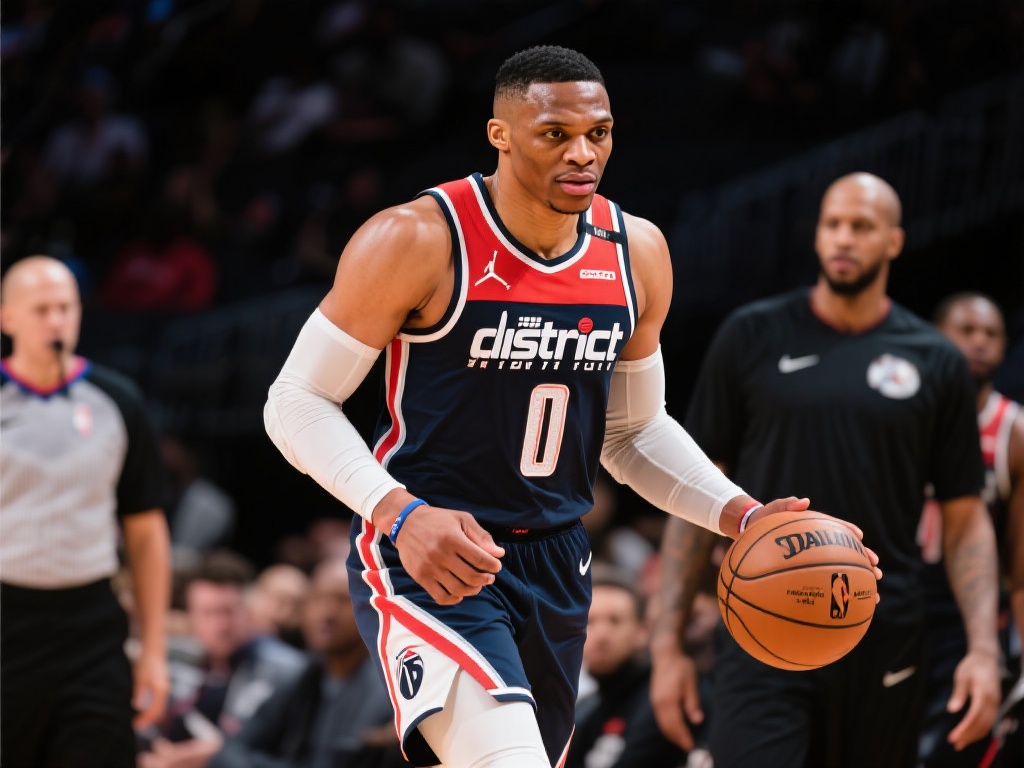 南非足球到 南非足球到