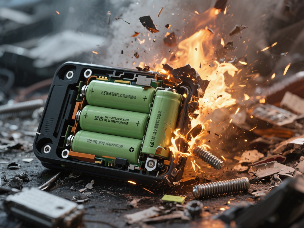 尤其是对阵 尤其是对阵