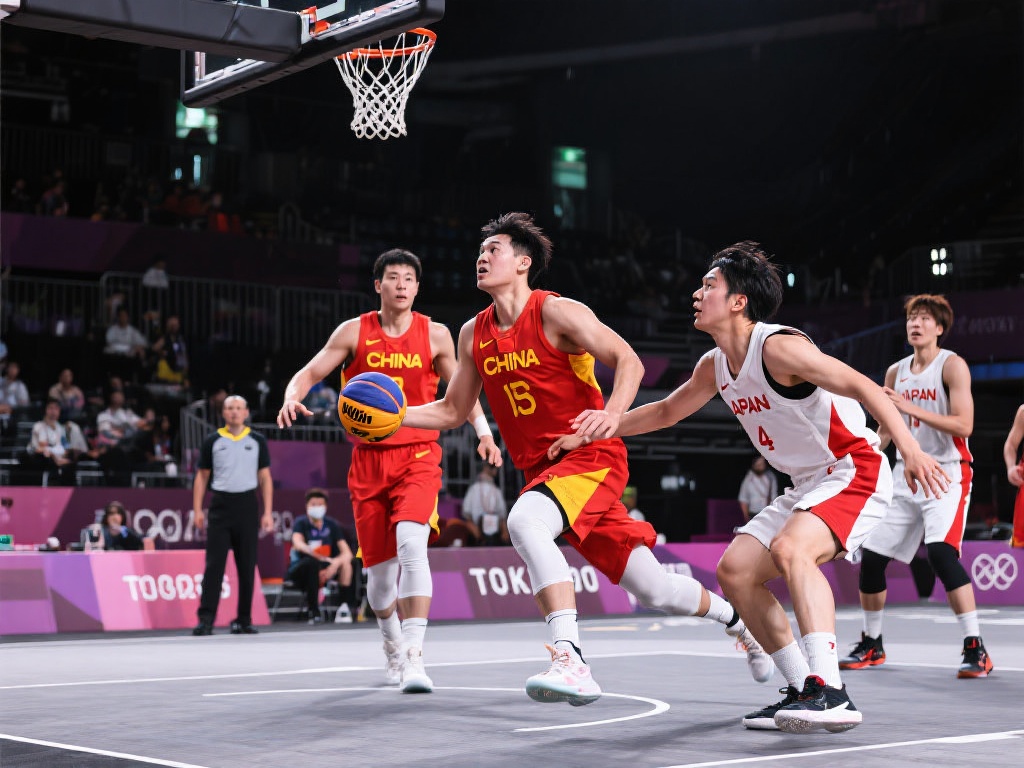 制了孩子接 制了孩子接