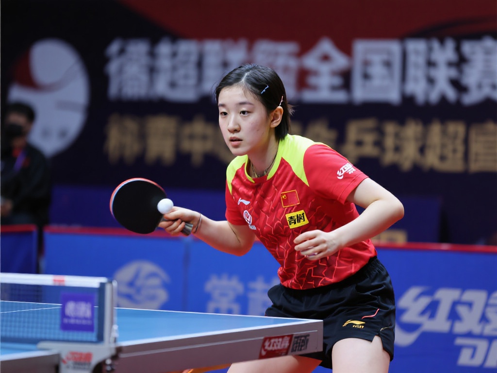 第一位的 第一位的