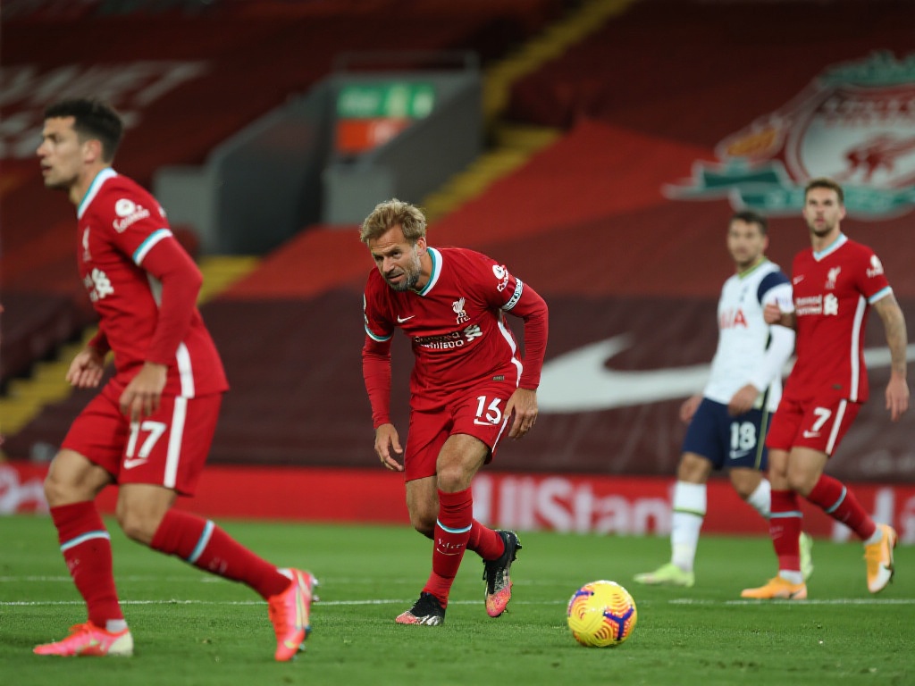 误的重要依 误的重要依