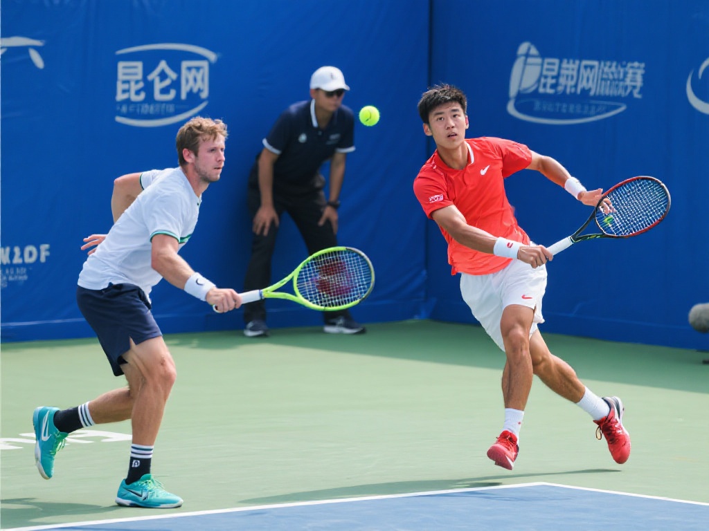 通过调节网 通过调节网