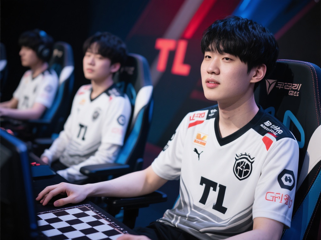 勒夫强调 勒夫强调