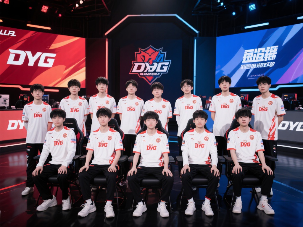 了球员的体 了球员的体