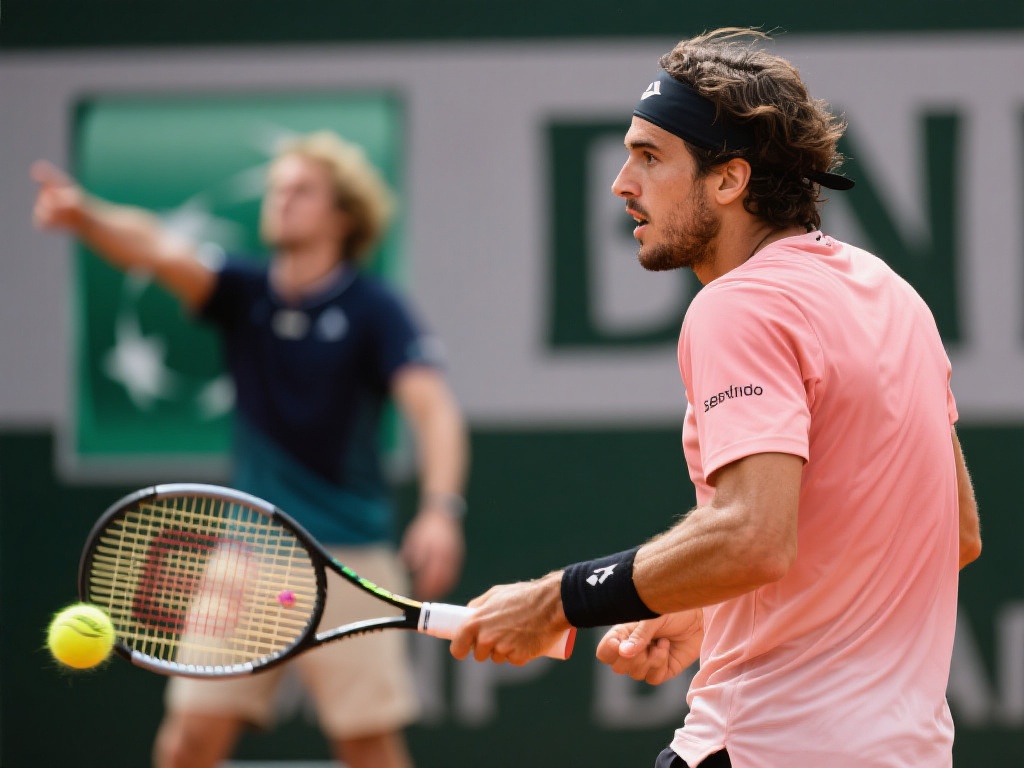 控球和短传 控球和短传