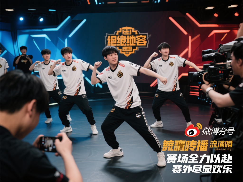 德国完全有 德国完全有