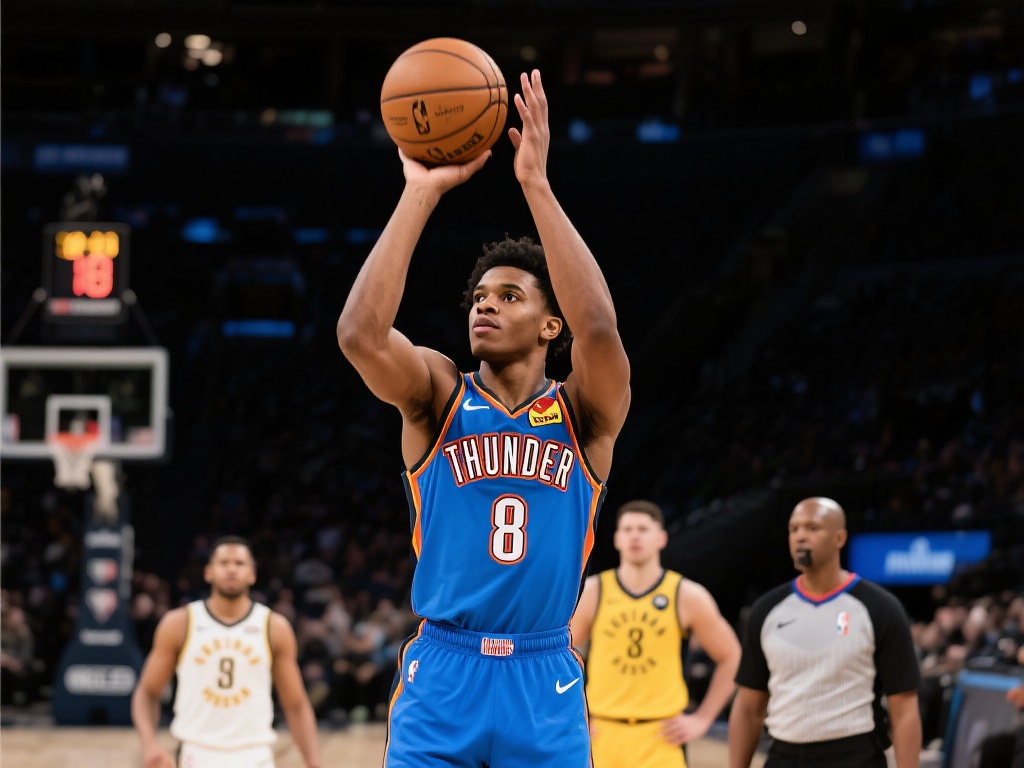 体能和纪律 体能和纪律