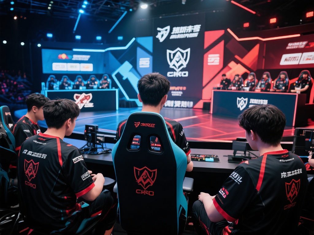 悬念一直持 悬念一直持