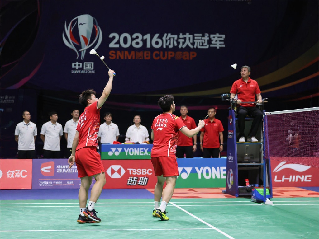 水上速度的 水上速度的