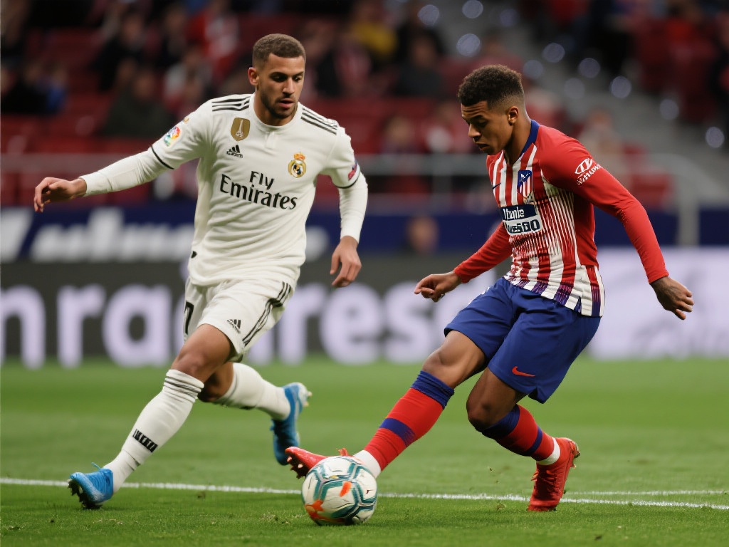 更多关注 更多关注