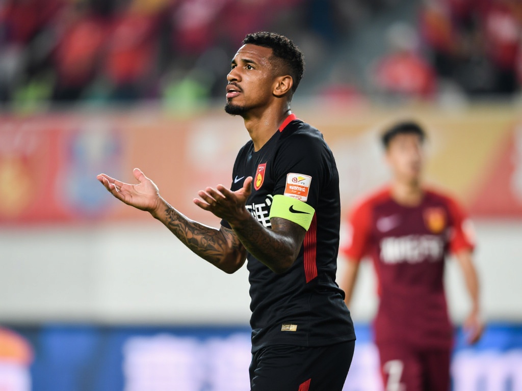 程安排和分 程安排和分