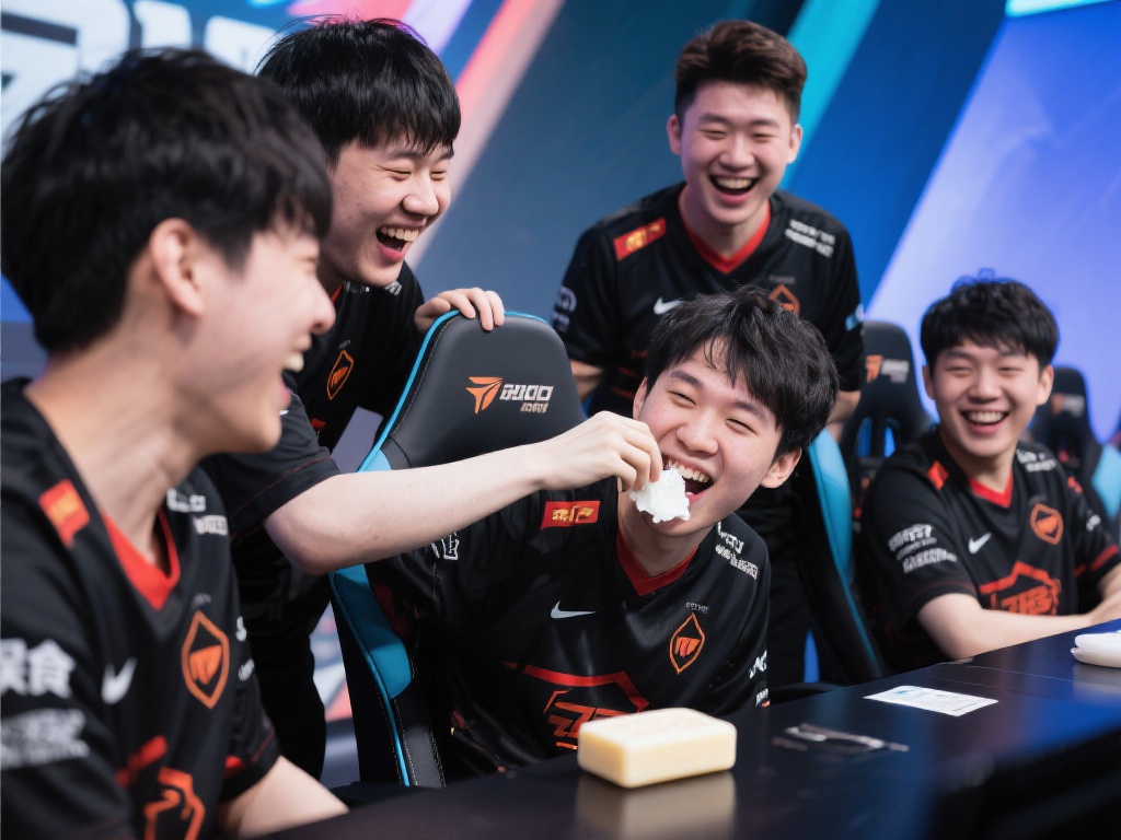 换来了一位 换来了一位