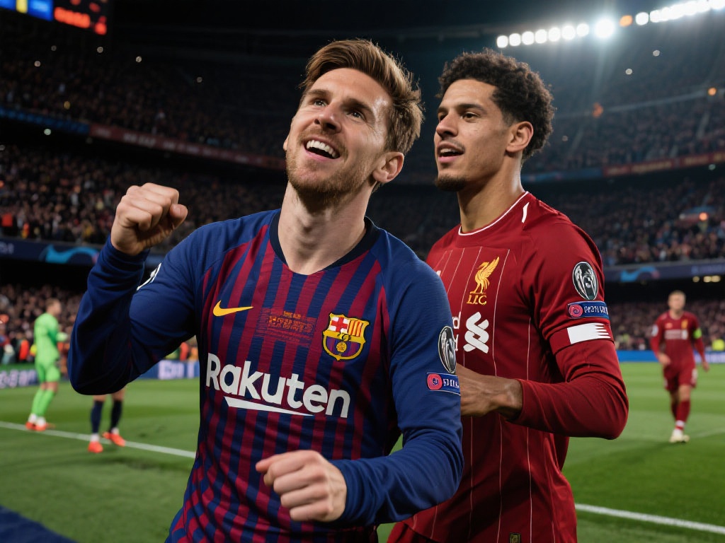 年全国五人 年全国五人