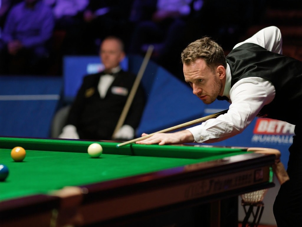 奖是国际足 奖是国际足