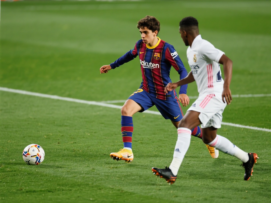 端也有不俗 端也有不俗