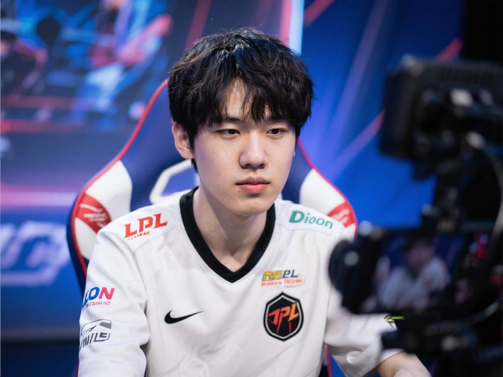 仿佛在与海 仿佛在与海