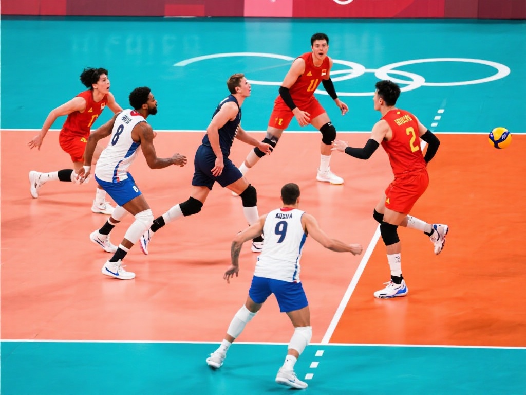 而是强调团 而是强调团