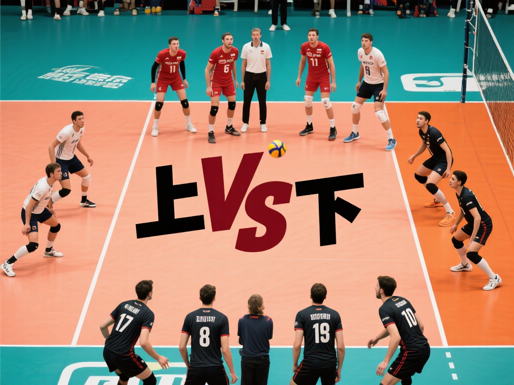 帅克洛普却 帅克洛普却