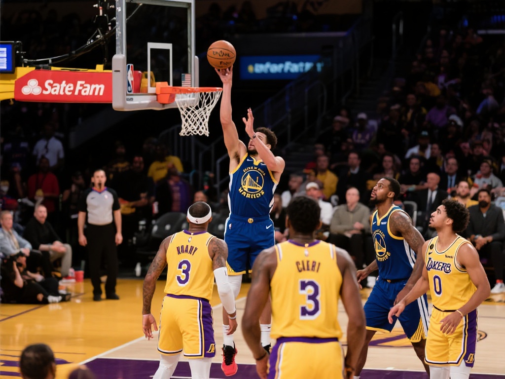 少质疑声音 少质疑声音