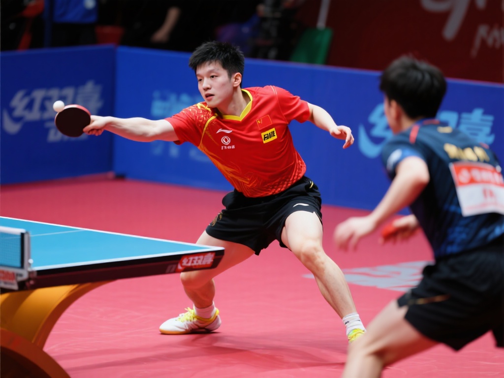 泰山队近期 泰山队近期